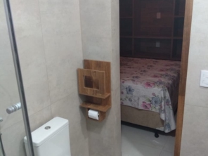 Foto de DOM - Engenharia e Imobiliária em Botucatu, SP por Solutudo