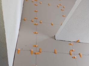 Foto de DOM - Engenharia e Imobiliária em Botucatu, SP por Solutudo