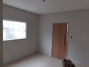 Foto de DOM - Engenharia e Imobiliária em Botucatu, SP por Solutudo