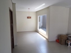 Foto de DOM - Engenharia e Imobiliária em Botucatu, SP por Solutudo