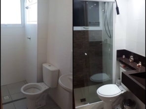 Foto de DOM - Engenharia e Imobiliária em Botucatu, SP por Solutudo