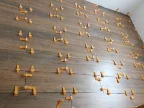 Foto de DOM - Engenharia e Imobiliária em Botucatu, SP por Solutudo