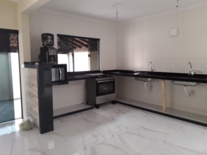 Foto de DOM - Engenharia e Imobiliária em Botucatu, SP por Solutudo