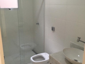 Foto de DOM - Engenharia e Imobiliária em Botucatu, SP por Solutudo