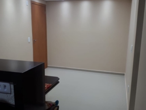 Foto de DOM - Engenharia e Imobiliária em Botucatu, SP por Solutudo