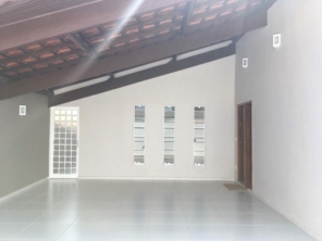 Foto de DOM - Engenharia e Imobiliária em Botucatu, SP por Solutudo