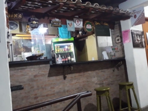 Foto de Naka's Pizzaria em Bauru, SP por Solutudo