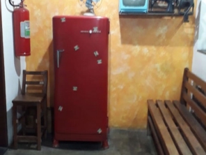 Foto de Naka's Pizzaria em Bauru, SP por Solutudo