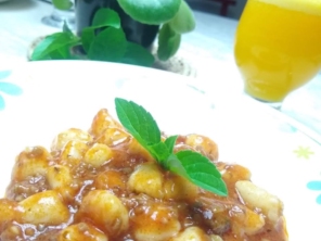 Foto de Micheli Bolos e Buffet em Boituva, SP por Solutudo