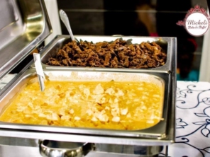 Foto de Micheli Bolos e Buffet em Boituva, SP por Solutudo