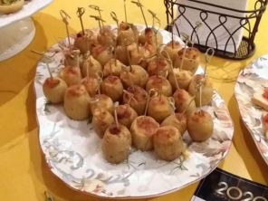 Foto de Micheli Bolos e Buffet em Boituva, SP por Solutudo