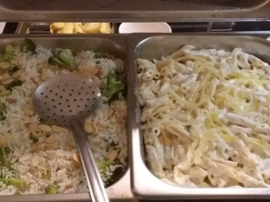 Foto de Micheli Bolos e Buffet em Boituva, SP por Solutudo