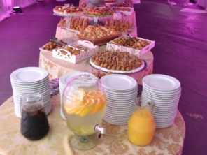 Foto de Micheli Bolos e Buffet em Boituva, SP por Solutudo