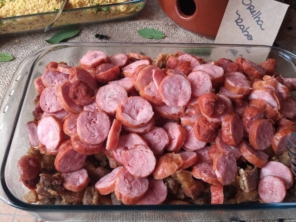 Foto de Micheli Bolos e Buffet em Boituva, SP por Solutudo