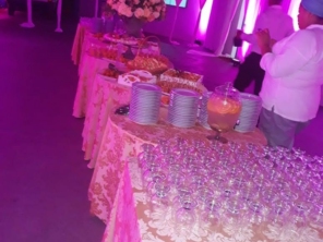 Foto de Micheli Bolos e Buffet em Boituva, SP por Solutudo
