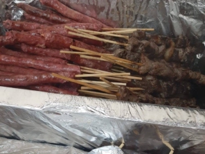 Foto de Micheli Bolos e Buffet em Boituva, SP por Solutudo