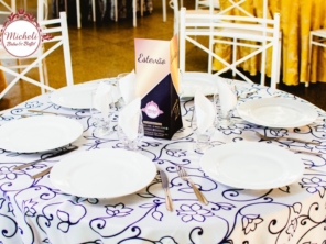 Foto de Micheli Bolos e Buffet em Boituva, SP por Solutudo