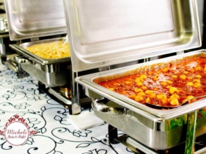 Foto de Micheli Bolos e Buffet em Boituva, SP por Solutudo
