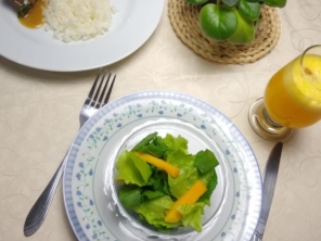 Foto de Micheli Bolos e Buffet em Boituva, SP por Solutudo
