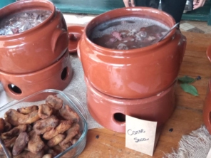 Foto de Micheli Bolos e Buffet em Boituva, SP por Solutudo