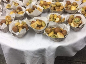 Foto de Micheli Bolos e Buffet em Boituva, SP por Solutudo