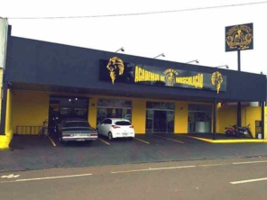 Foto de Mk Toldos em Ourinhos, SP por Solutudo