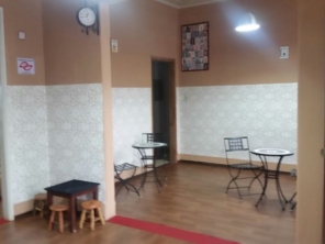 Foto galeria da empresa