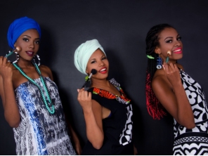 Foto de Sunshine Models em Bauru, SP por Solutudo