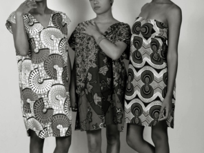 Foto de Sunshine Models em Bauru, SP por Solutudo