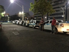 Foto de Táxi Fininho Bauru em Bauru, SP por Solutudo