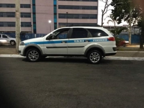 Foto galeria da empresa