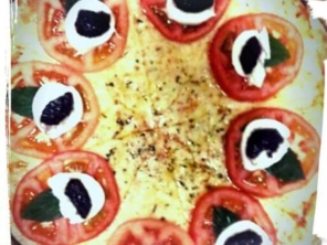 Foto de Montázzoli Pizzaria em Bauru, SP por Solutudo