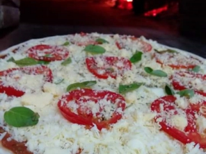 Foto de Montázzoli Pizzaria em Bauru, SP por Solutudo