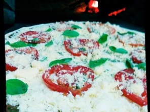 Foto de Montázzoli Pizzaria em Bauru, SP por Solutudo