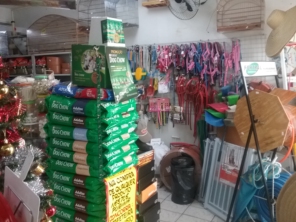 Foto galeria da empresa