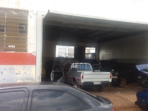 Foto de Branco Cabeçote e Ademir Auto Center em Ourinhos, SP por Solutudo