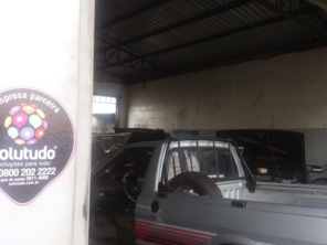 Foto de Branco Cabeçote e Ademir Auto Center em Ourinhos, SP por Solutudo