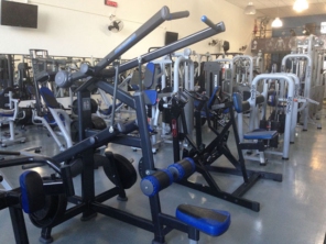 Foto de Urban Fitcenter em Bauru, SP por Solutudo
