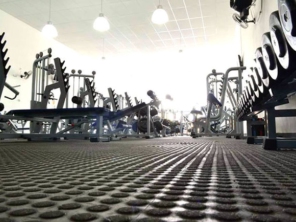 Foto de Urban Fitcenter em Bauru, SP por Solutudo