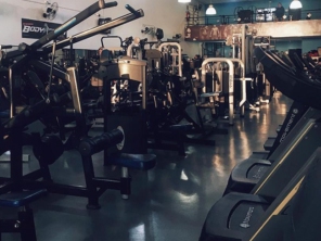 Foto de Urban Fitcenter em Bauru, SP por Solutudo