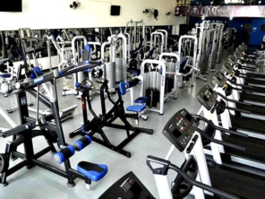 Foto de Urban Fitcenter em Bauru, SP por Solutudo