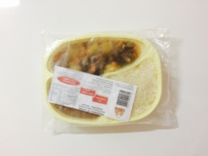 Foto de Congelados do Sabor Comida Light Delivery em Jaú, SP por Solutudo