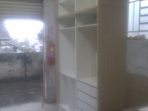 Foto galeria da empresa