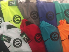 Foto de InovaArt - Camisetas em Itu, SP por Solutudo