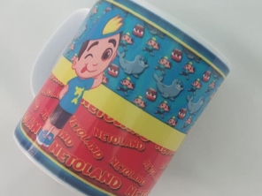 Foto de InovaArt - Camisetas em Itu, SP por Solutudo