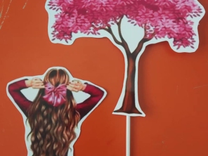 Foto de InovaArt - Camisetas em Itu, SP por Solutudo