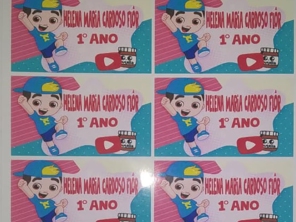 Foto de InovaArt - Camisetas em Itu, SP por Solutudo