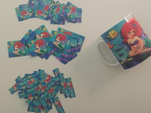 Foto de InovaArt - Camisetas em Itu, SP por Solutudo