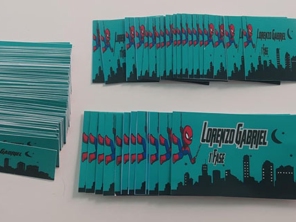 Foto de InovaArt - Camisetas em Itu, SP por Solutudo