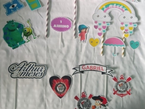 Foto de InovaArt - Camisetas em Itu, SP por Solutudo